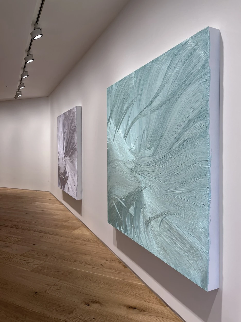 IMG_9578.jpeg?type=w1