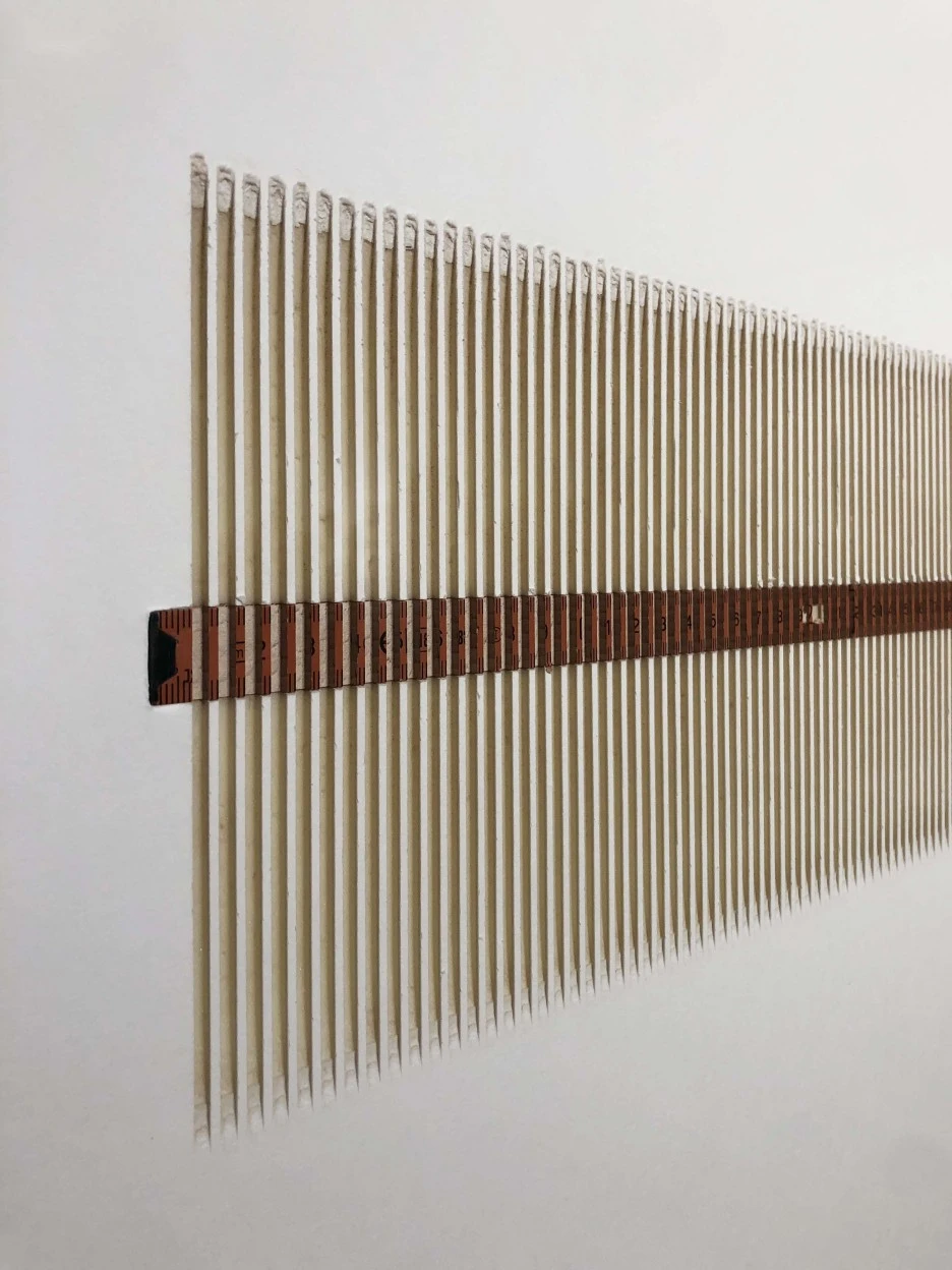 IMG_5051.jpeg?type=w1