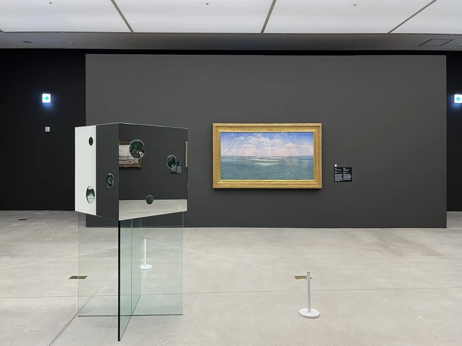 IMG_0950.jpeg?type=w1