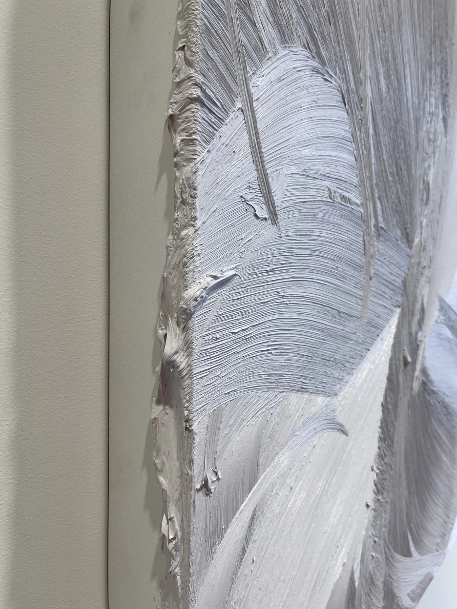 IMG_9571.jpeg?type=w1