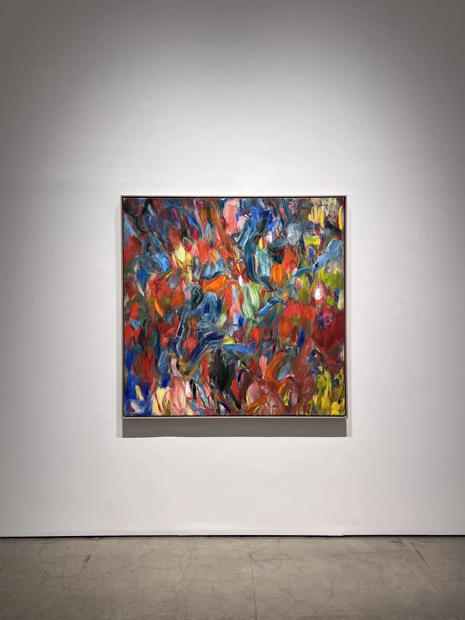 IMG_0208.jpeg?type=w1