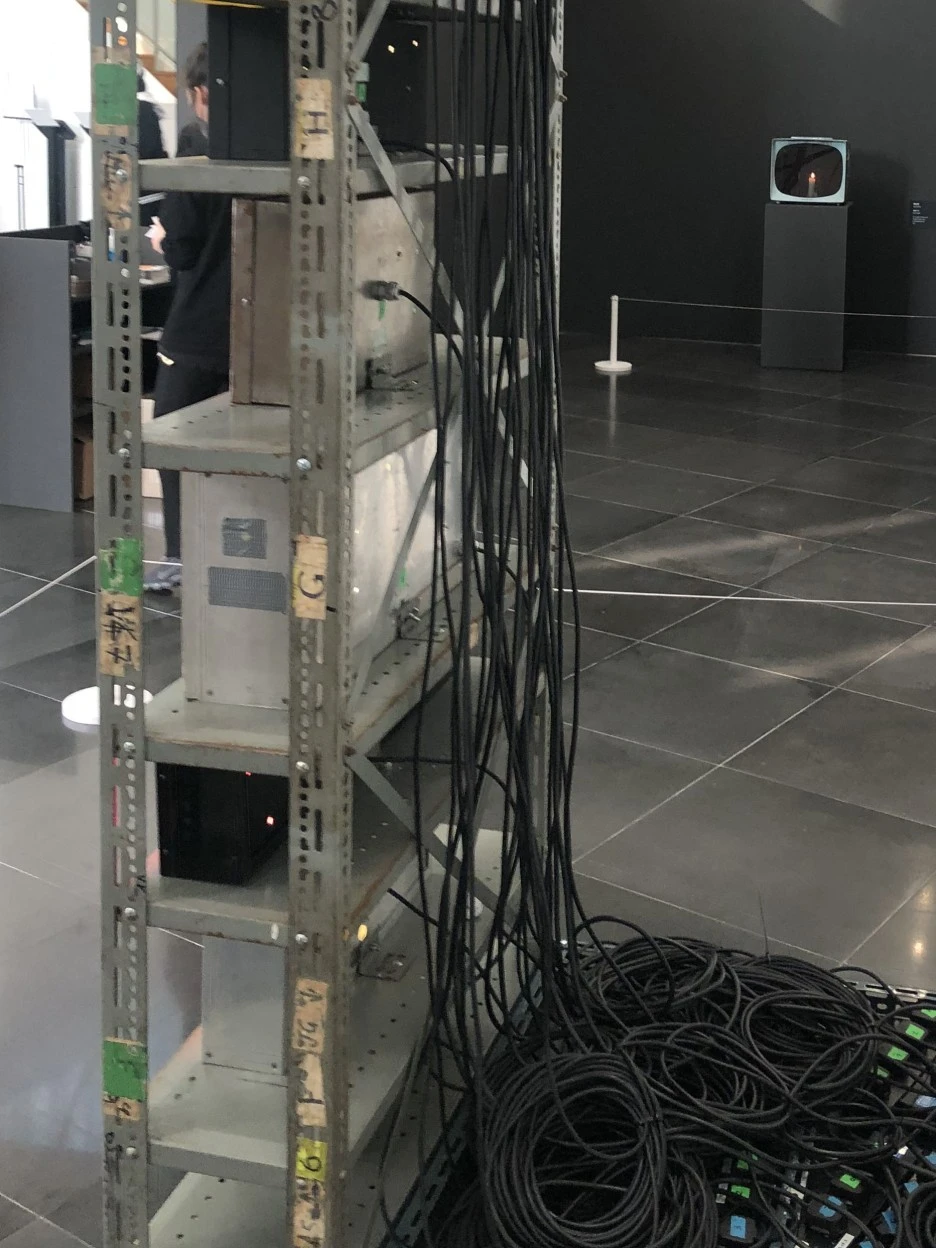 IMG_6249.jpg?type=w1