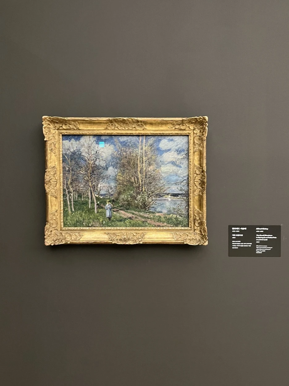 IMG_0967.jpeg?type=w1