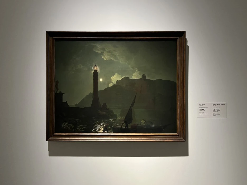 IMG_0994.jpeg?type=w1