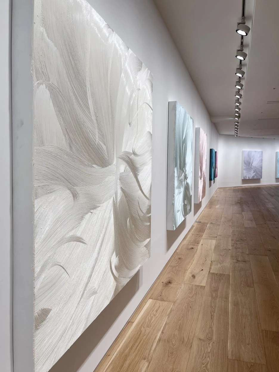 IMG_9599.jpeg?type=w1