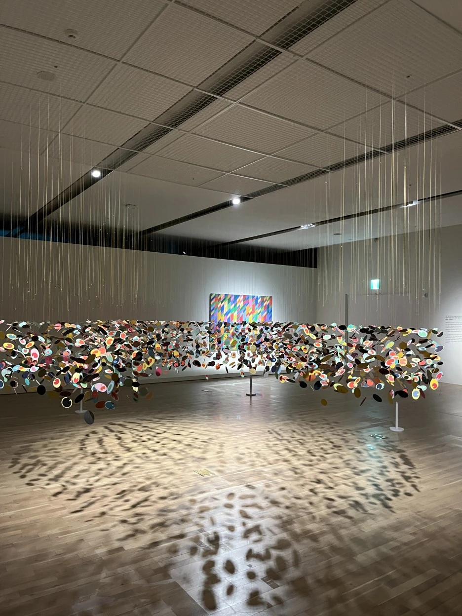 IMG_1062.jpeg?type=w1