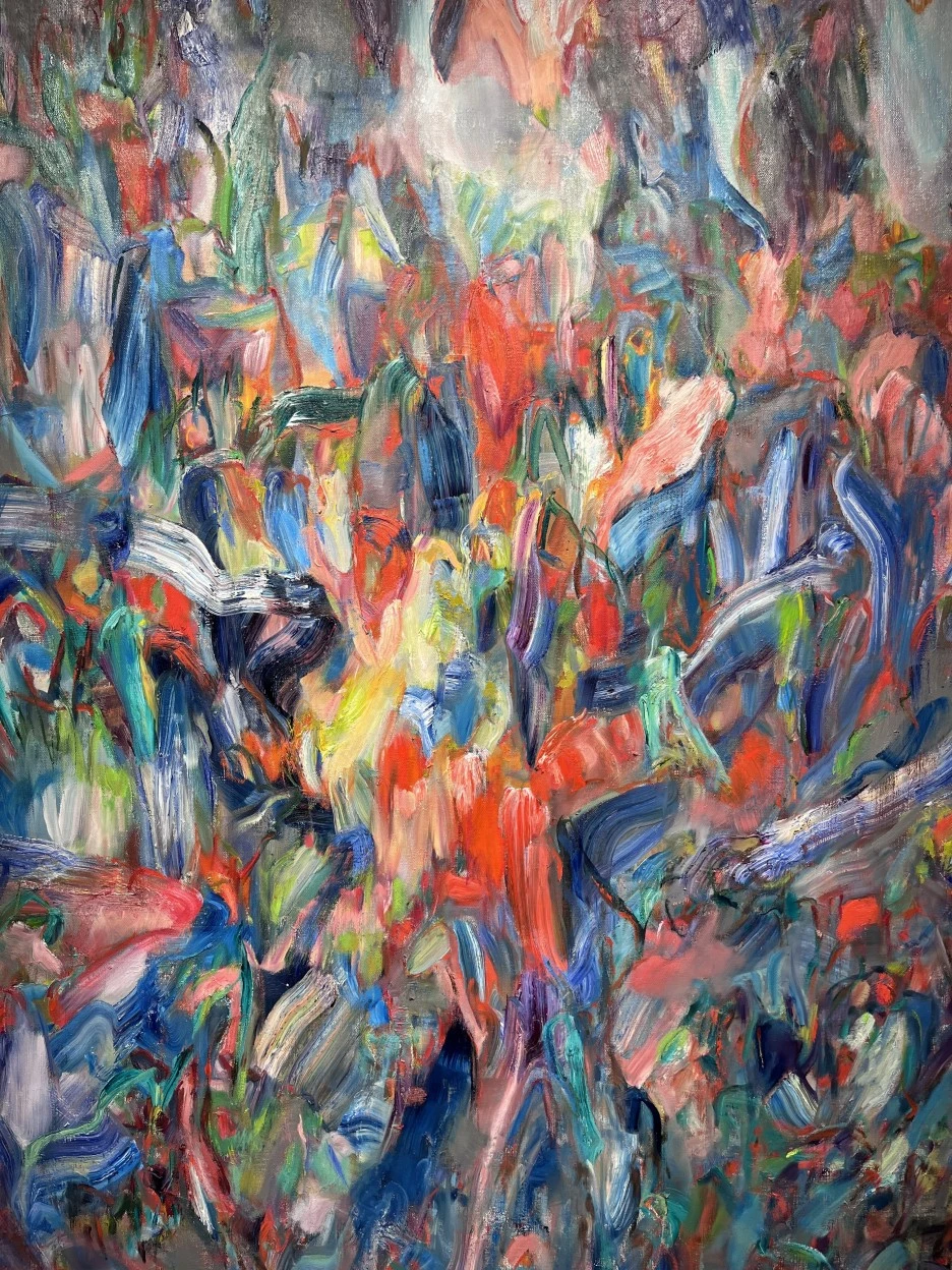 IMG_0152.jpeg?type=w1