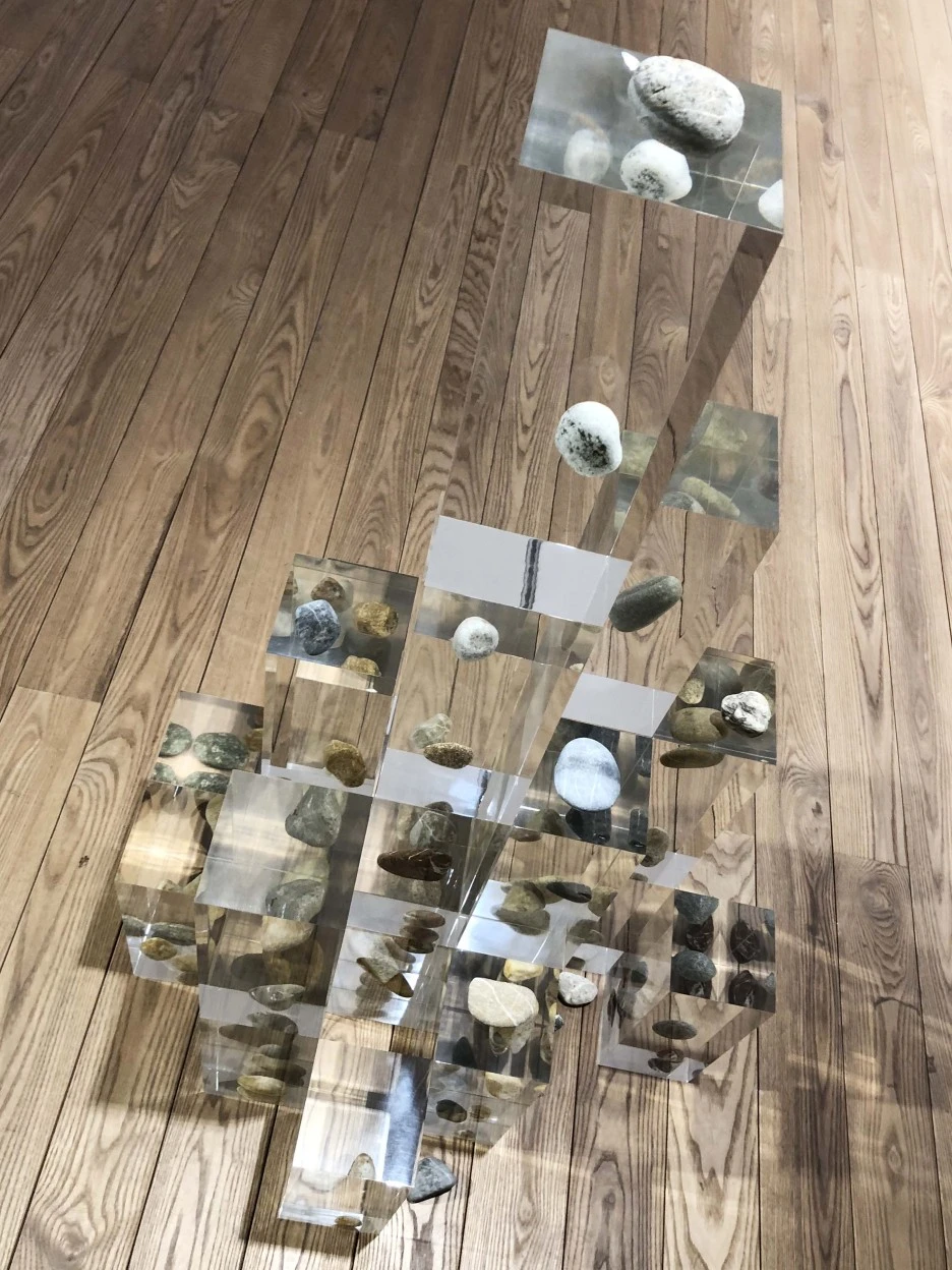 IMG_5021.jpeg?type=w1