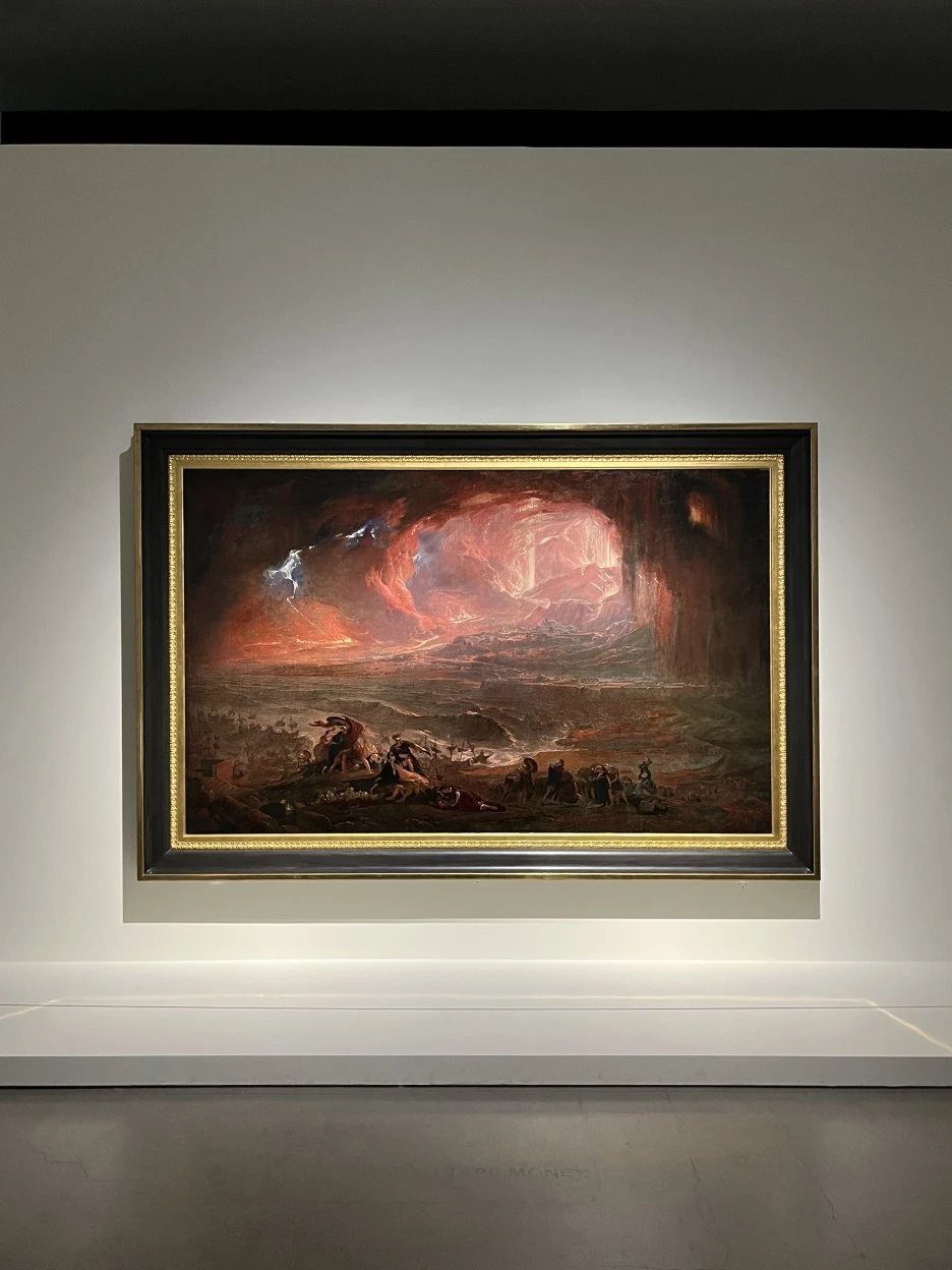 IMG_0996.jpeg?type=w1