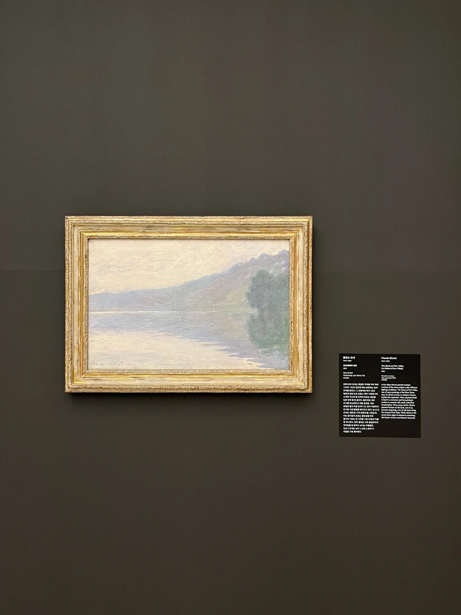 IMG_0969.jpeg?type=w1