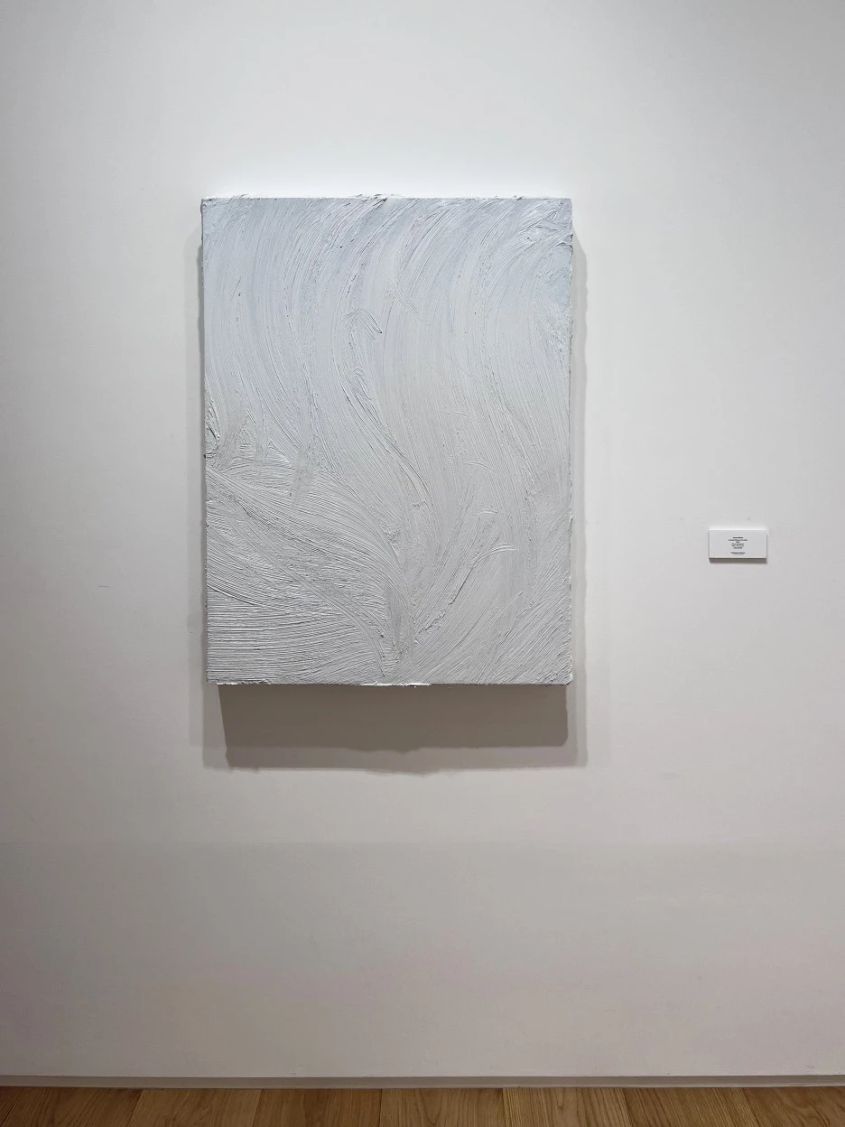 IMG_9593.jpeg?type=w1