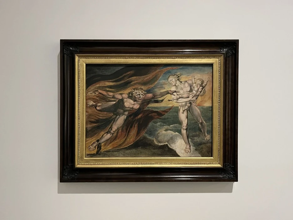 IMG_0923.jpeg?type=w1