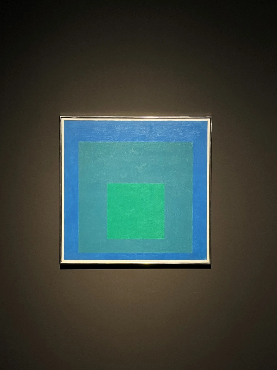 IMG_1049.jpeg?type=w1