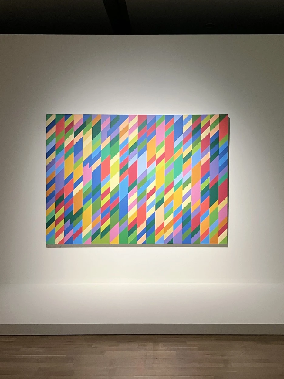 IMG_1067.jpeg?type=w1