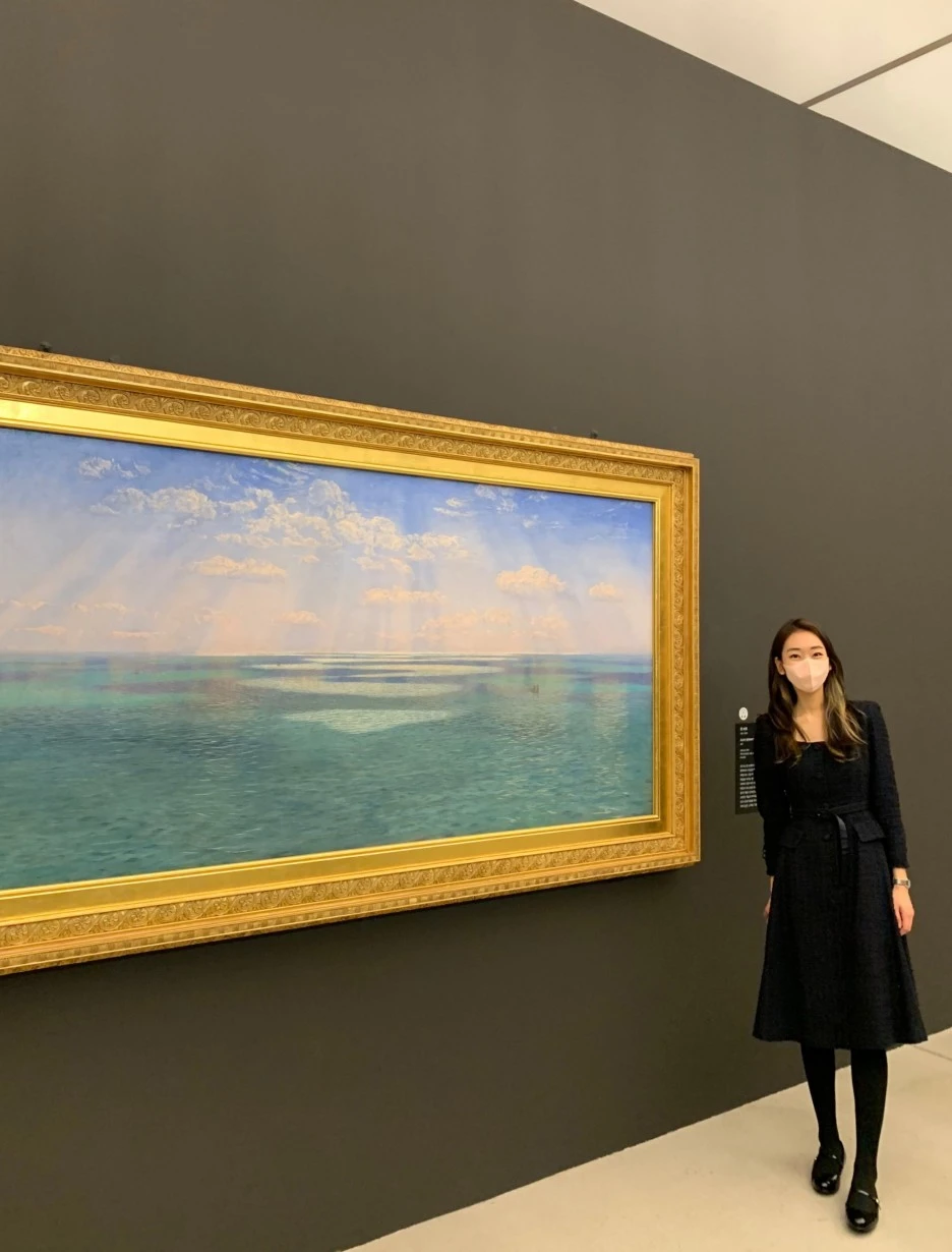 SE-e6263c61-404b-431b-95e3-71ec57531fcc.jpg?type=w1