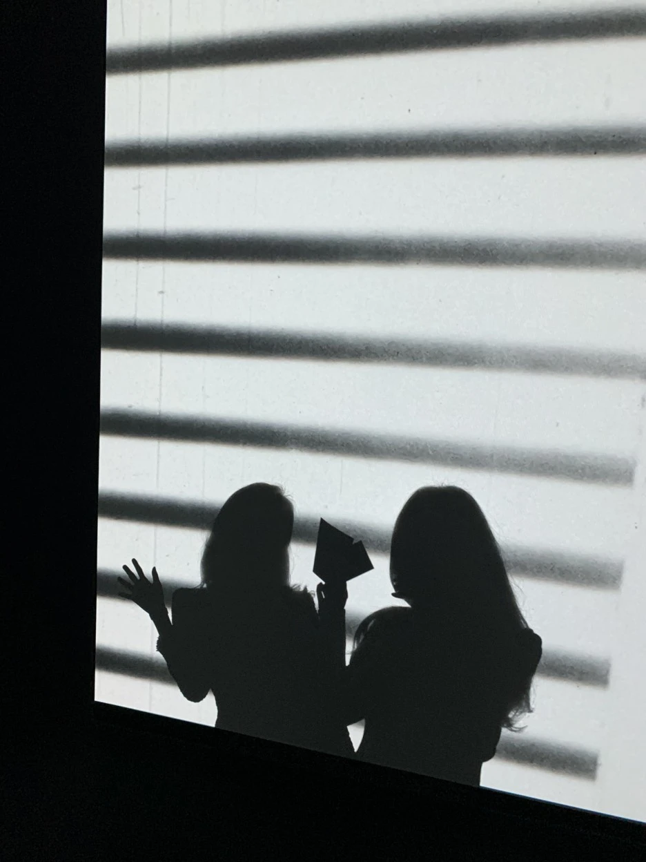 IMG_8409.jpeg?type=w1