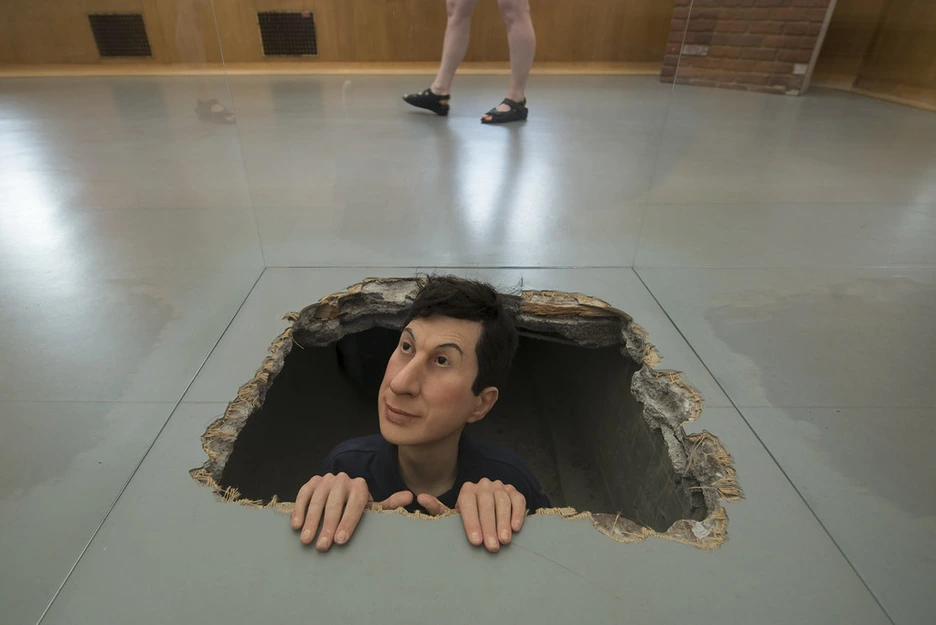 IMG_6604_2.png?type=w1