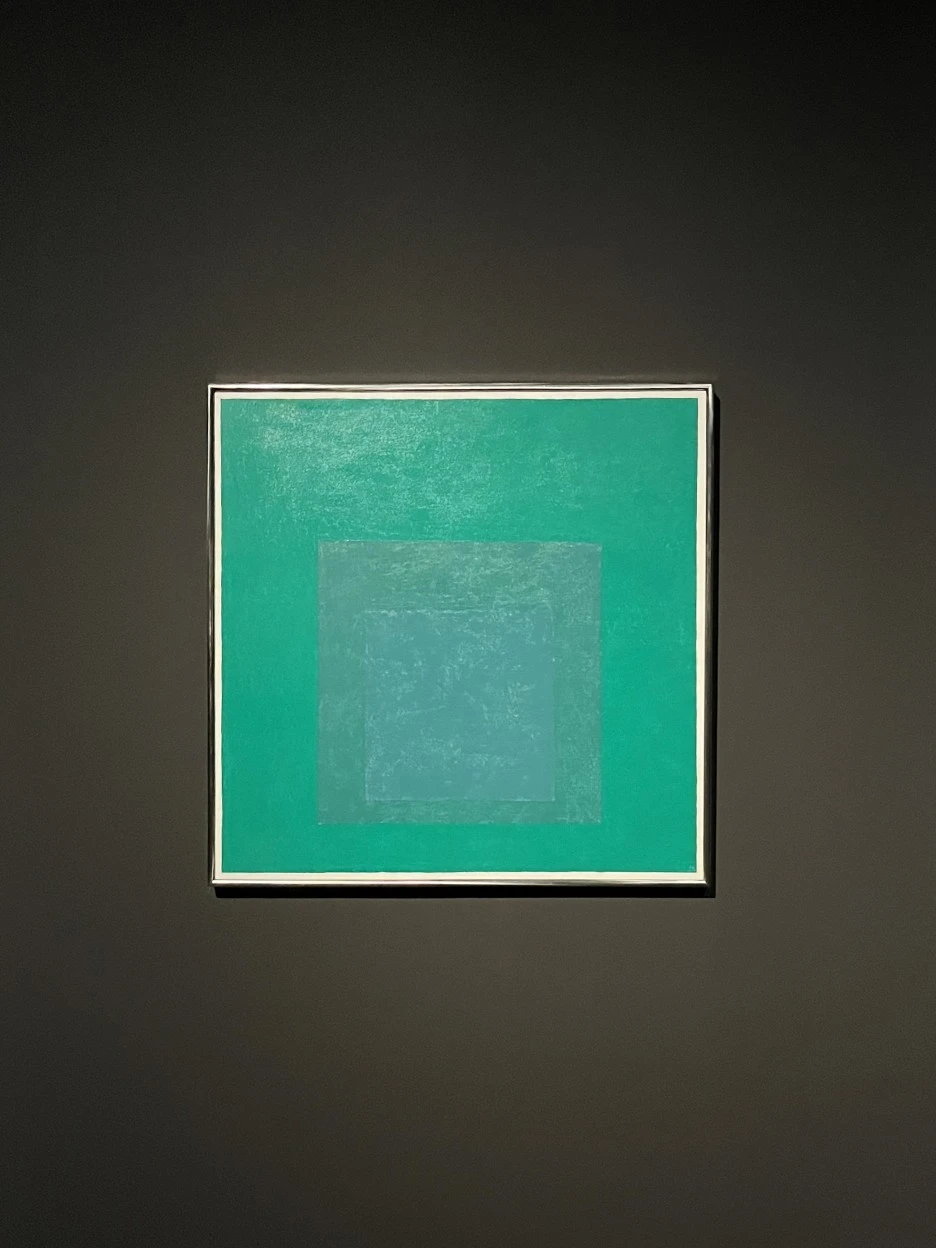 IMG_1051.jpeg?type=w1