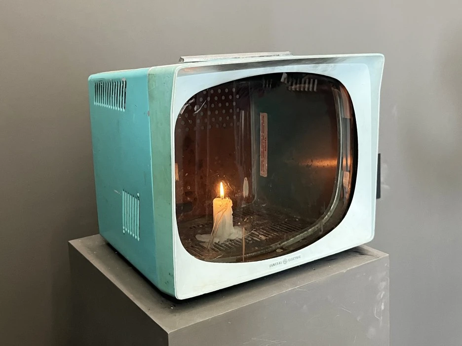 IMG_7456.jpeg?type=w1