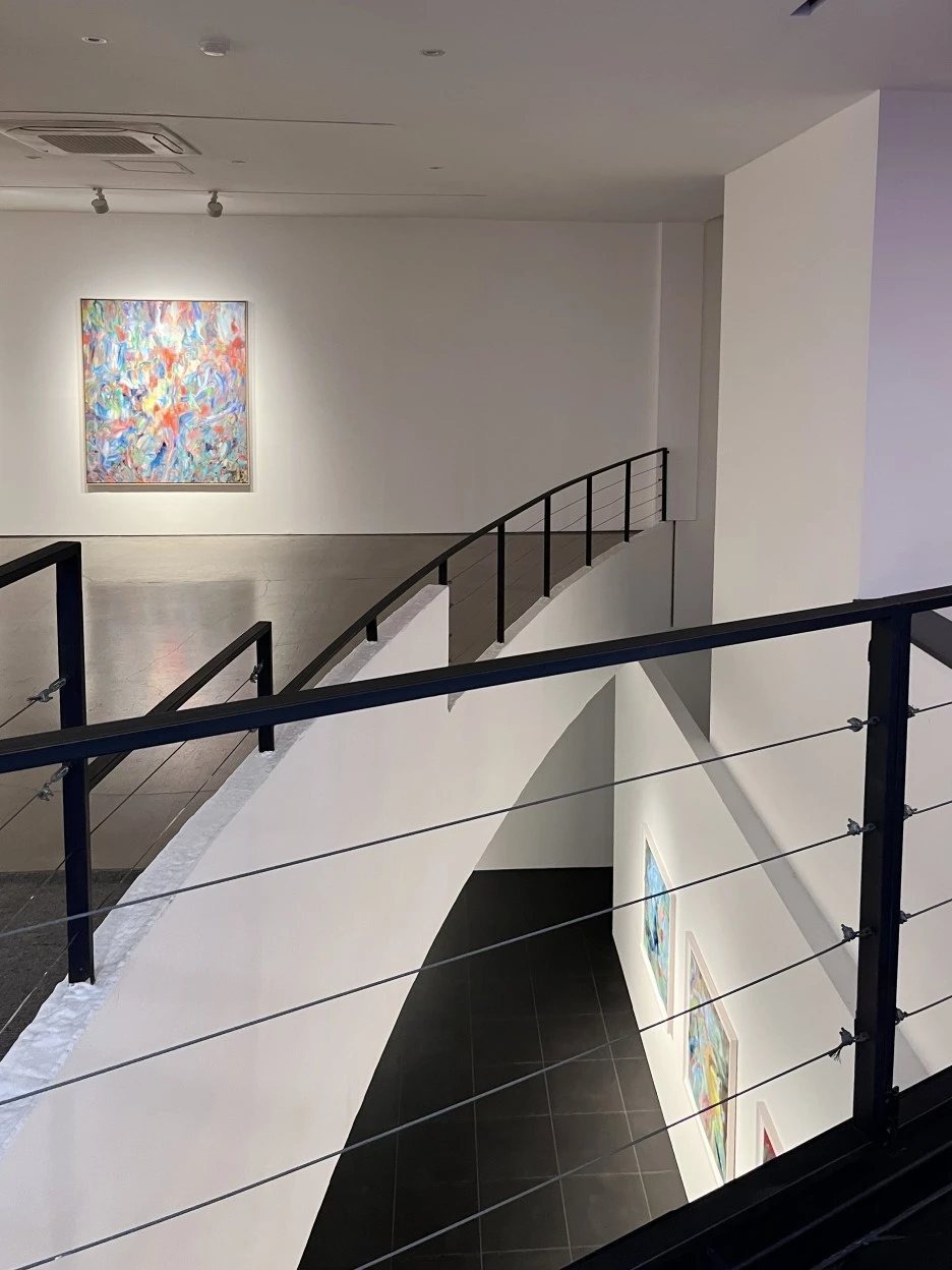 IMG_0145.jpeg?type=w1