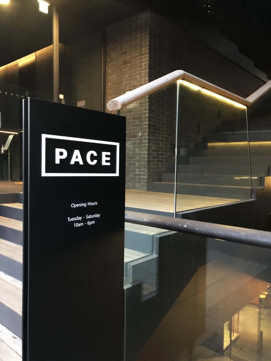 IMG_4994.jpeg?type=w1