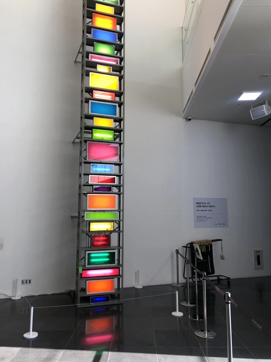 IMG_6437.jpeg?type=w1