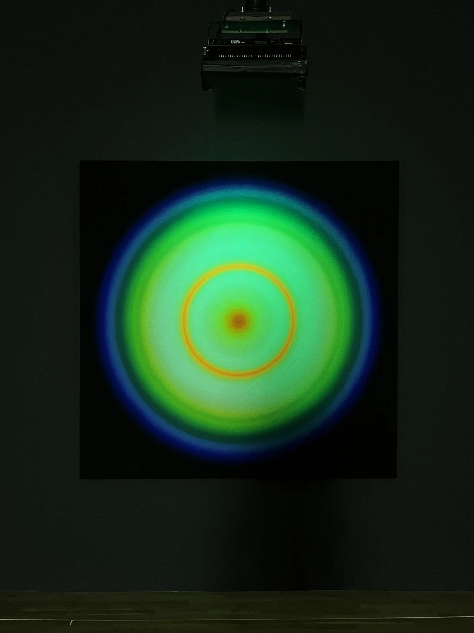 IMG_1087.jpeg?type=w1