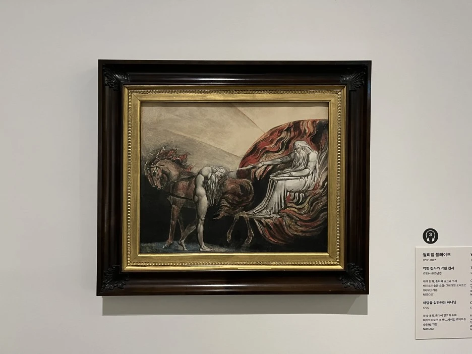 IMG_0922.jpeg?type=w1