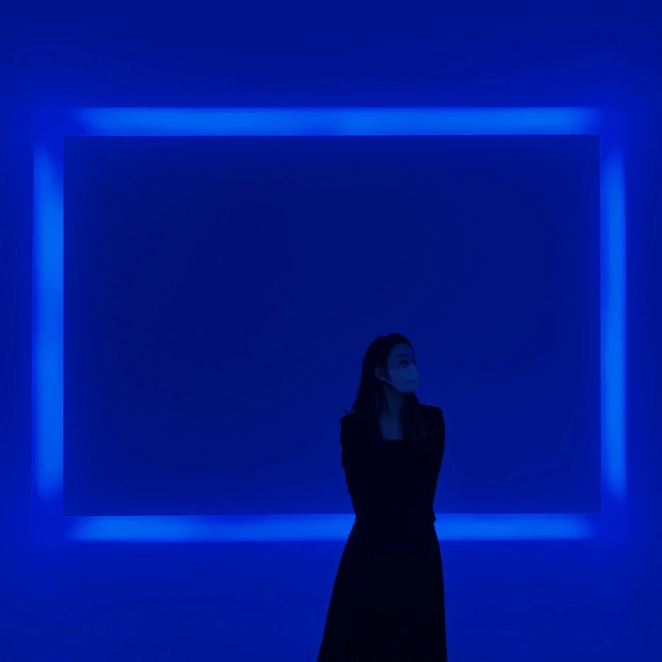 IMG_4850.jpeg?type=w1