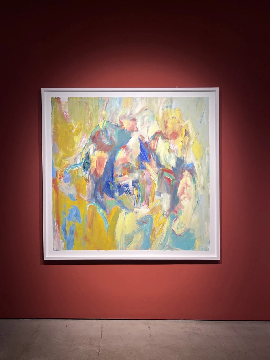 IMG_0169.jpeg?type=w1