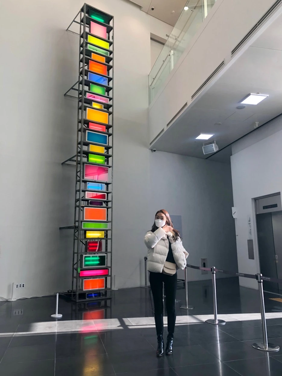 IMG_6525.jpeg?type=w1