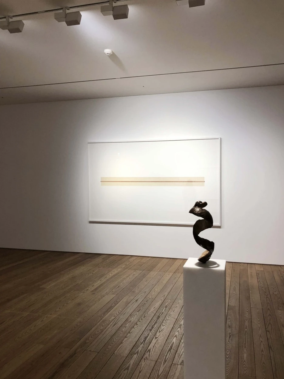 IMG_5042.jpeg?type=w1