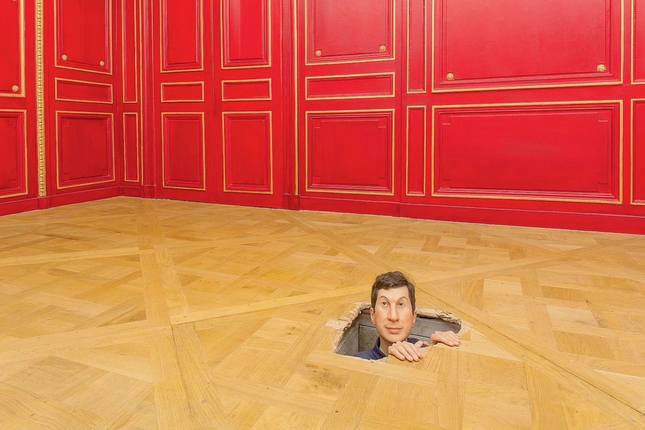 IMG_6597.png?type=w1