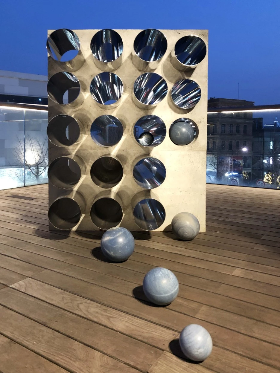 IMG_5066.jpeg?type=w1