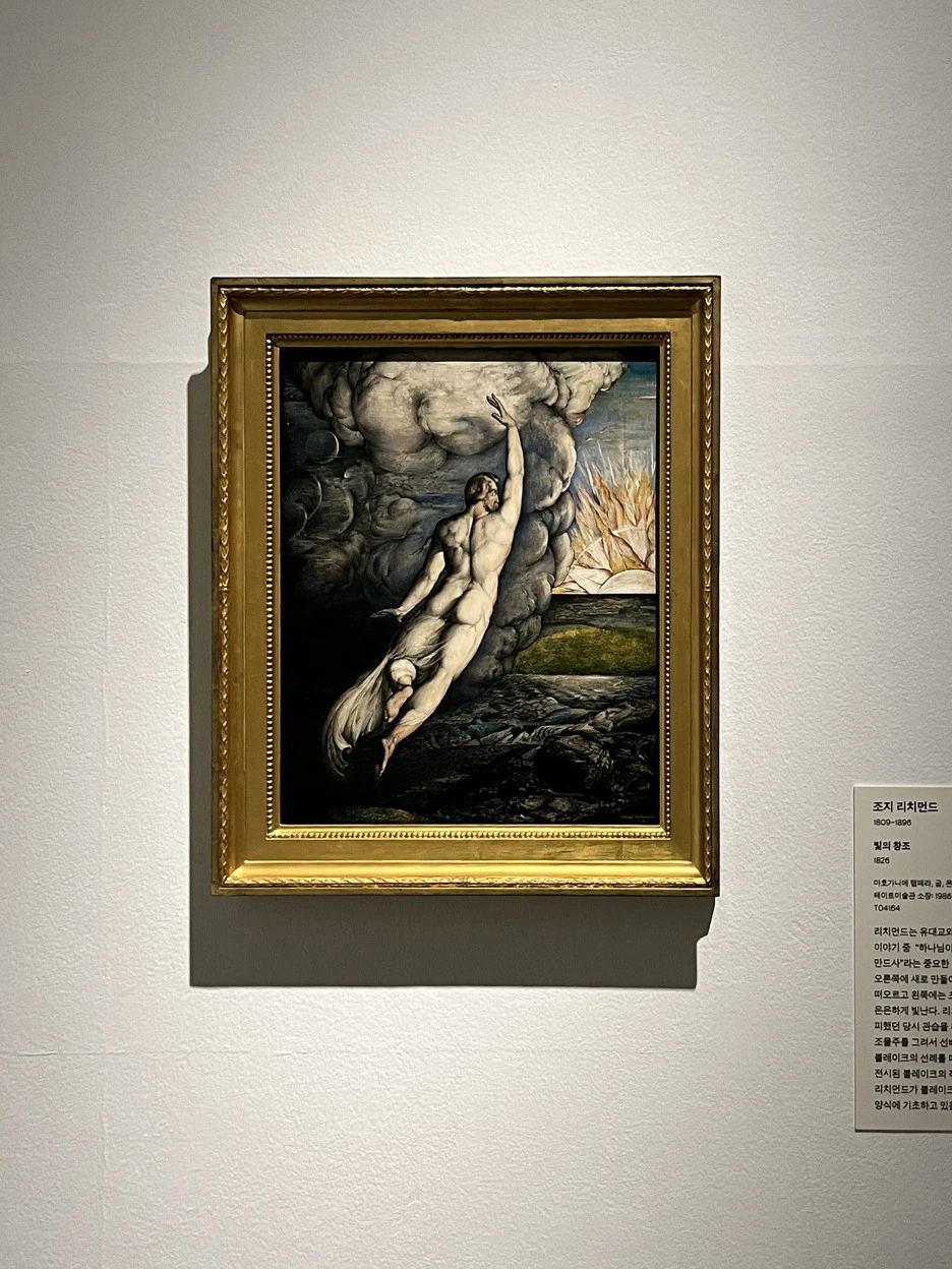 IMG_0928.jpeg?type=w1