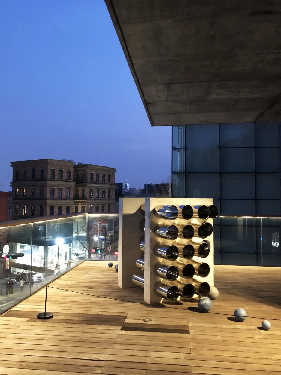 IMG_5060.jpeg?type=w1