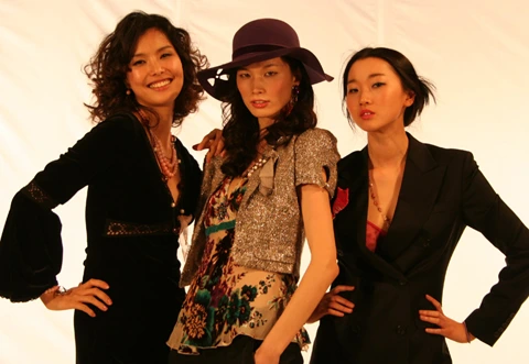 A5OiHgdMl-pVEBUv8yd7_DiybVKTygbYUYZztyvy69X7oCVzIUQF7Vu7YUprgveDPaJkkXjk954EskKH_sfnOUJ4a9CHt2nIEAgzJhhpioz2h_N7NX6DZBe2r6STBk8ICpziFbR9Xsd-xz2CYGkKP2UO34yj