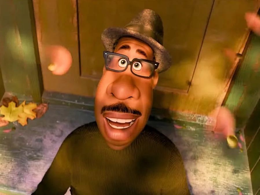 soul-le-nouveau-film-pixar-file-sur-disney.jpeg