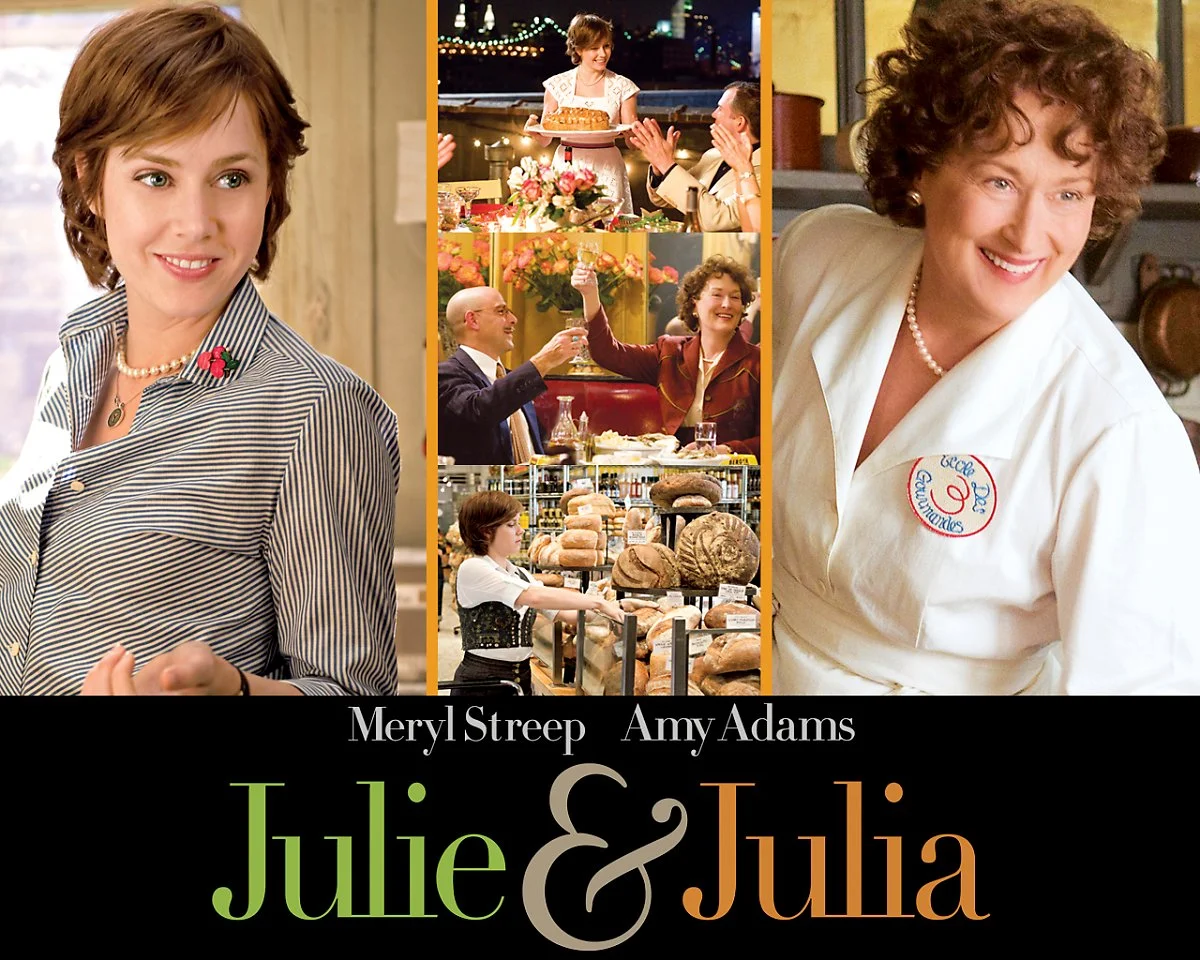 Julie-e-Julia-sonypictures.-com.-br.jpg?type=w1200