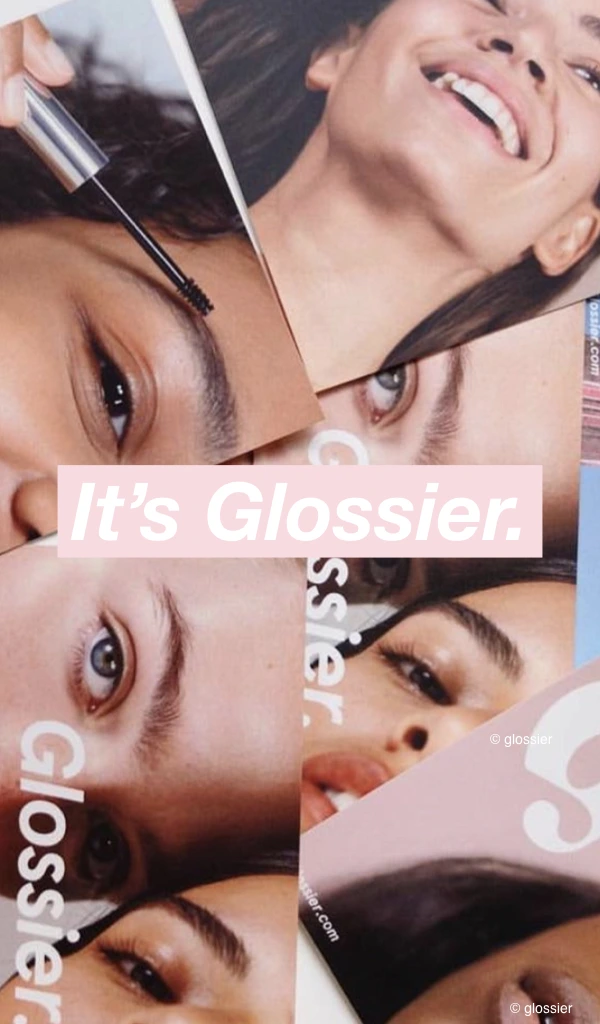 180410-glossier vertical.002.jpeg