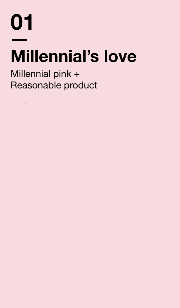 180410-glossier vertical.005.jpeg