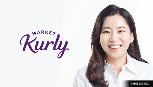 ocRQv5iu2mjXJrjGembZF59nSf3e5KwzJepTPR6q5x7xjpSo2gBR40UZ-889uUSwI6Mpfqgf9-fi31siOuOOs5l4N0PYtb91Fb4Int7fUp1N_RTSu5hNBI4