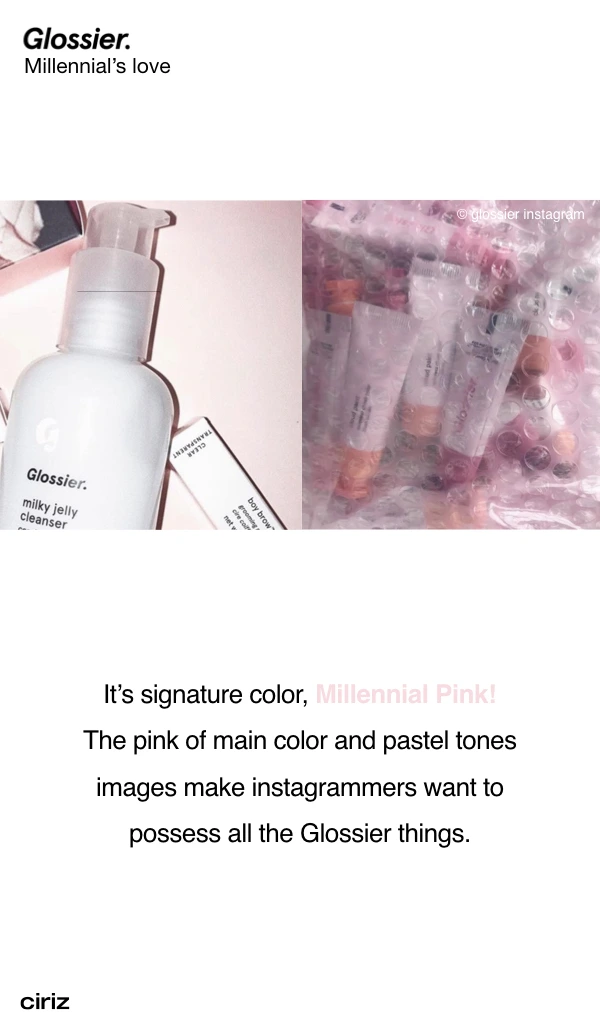 180410-glossier vertical.006.jpeg