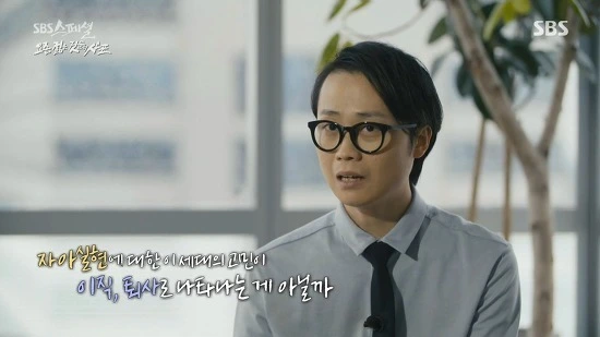 다운로드 (1).jpeg