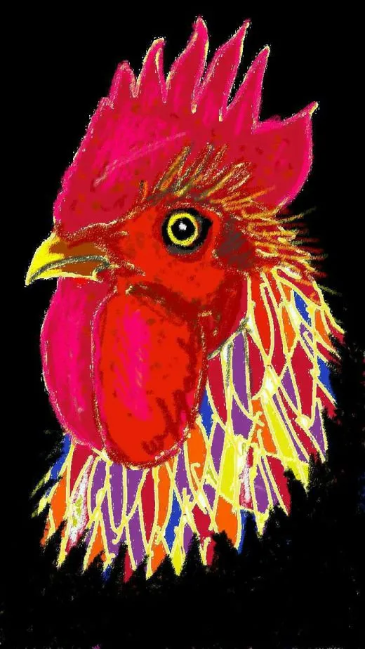 b44Ud015tjma9t46423y_hy1v29.jpg?type=w520