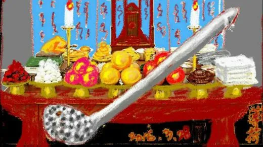 2fiUd01511obz47qba6ja_hy1v29.jpg?type=w520