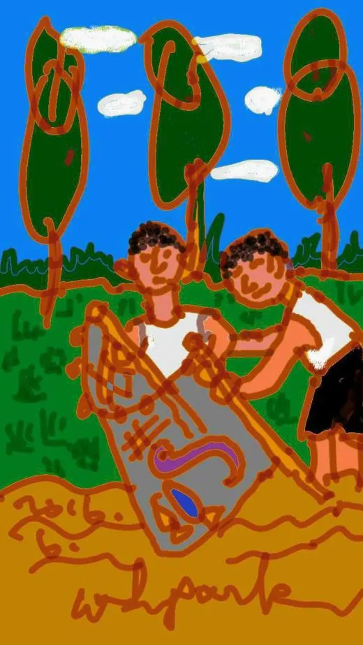 628Ud01571d869dmv0r0_hy1v29.jpg?type=w520