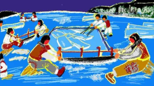 bffUd0151a3395m3f2fab_hy1v29.jpg?type=w520