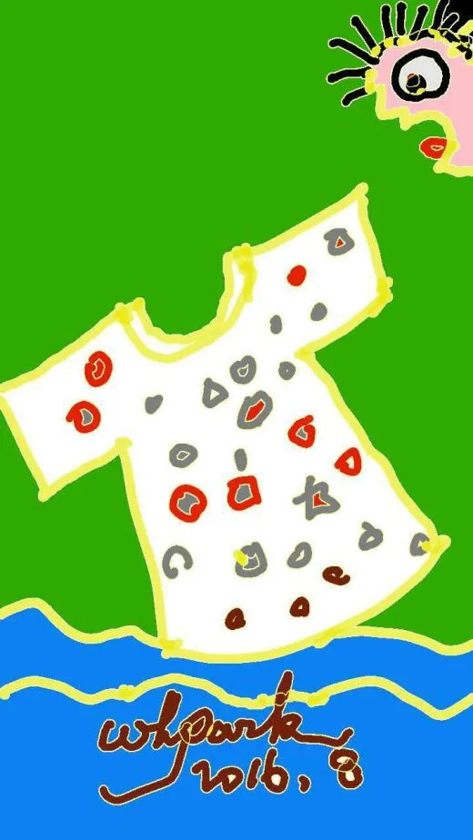 326Ud0152k50xwchxusj_hy1v29.jpg?type=w520