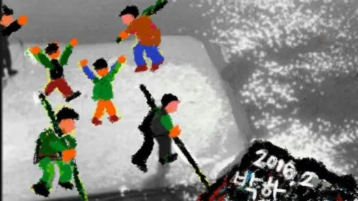 2b8Ud0151wnstlpddefm_hy1v29.jpg?type=w520